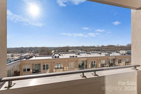 1315 East Boulevard 714