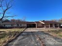 800 Pleasantdale Drive sold home in Shelby, SC