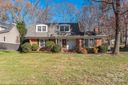 4211 Sharon View Road sold home in Charlotte, SC