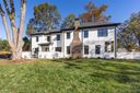 3908 Hough Road sold home in Charlotte, SC