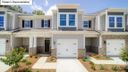 1238 Virginia Pine Drive sold home in Huntersville, SC