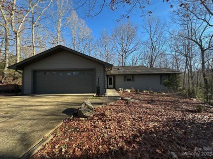 42 Usdasdi Drive