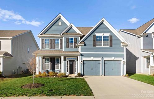 192 Longleaf Drive