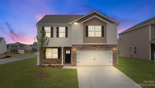 103 Valleywood Drive