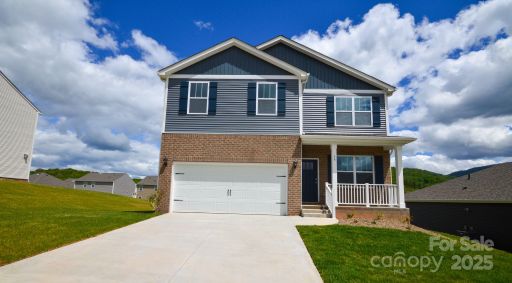 60 Farmwood Trail
