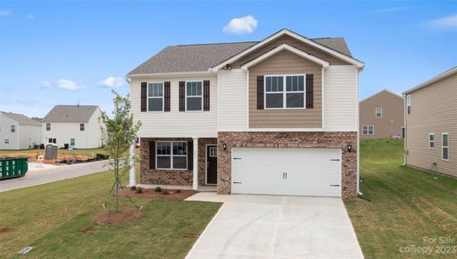 41 Covewood Drive