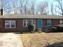 5020 Sea Oates Lane sold home in Bessemer City, SC