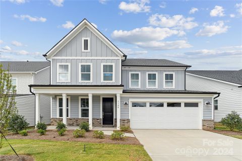 5128 Glenwalk Drive 0014