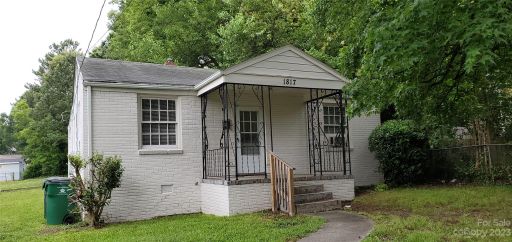 1817 Union Street