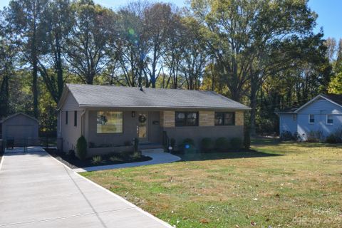 3836 Litchfield Road