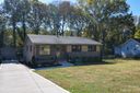 3836 Litchfield Road sold home in Charlotte, SC