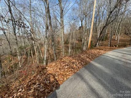 Lot 17 Franklin Farm Road