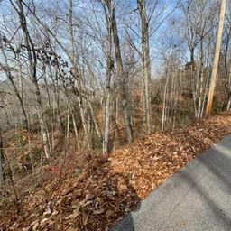 Lot 17 Franklin Farm Road