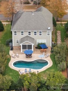 1716 Ridge Haven Road