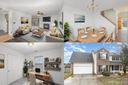 2816 Waycross Drive sold home in Monroe, SC