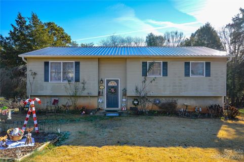 711 Wellwood Avenue sold home in Westover, Statesville, NC