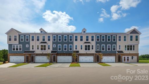 4331 Reed Creek Drive 13