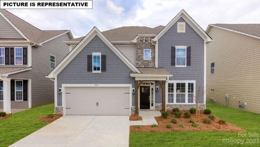 166 Autumnwood Road