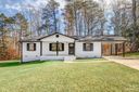 4210 Wrentree Drive sold home in Dallas, SC