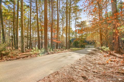 5678 Anchor Drive