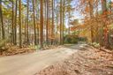 5678 Anchor Drive sold home in Granite Falls, SC