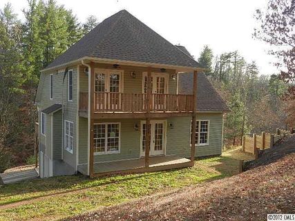 909 Nw 36th Avenue Place 2 sold home in Laramie Bay, Hickory, NC
