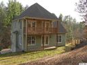 909 Nw 36th Avenue Place 2 sold home in Hickory, SC
