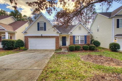 1818 Wilburn Park Lane