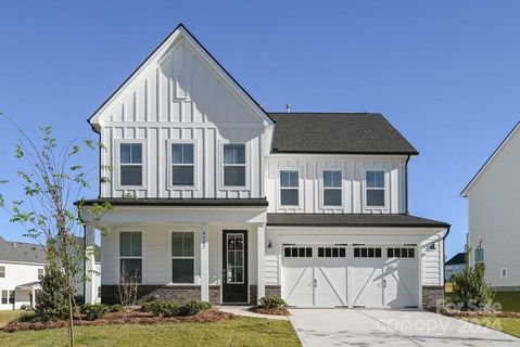5132 Glenwalk Drive 0013