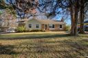 7319 Pawtuckett Road sold home in Charlotte, SC