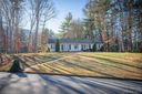 11 Highlander Road sold home in Asheville, SC