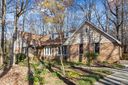 4408 Beechaven Drive sold home in Rock Hill, SC