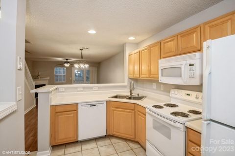 8334 Rudolph Road