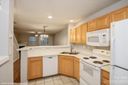 8334 Rudolph Road sold home in Charlotte, SC