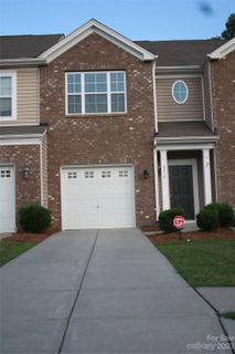 4515 Craigmoss Lane