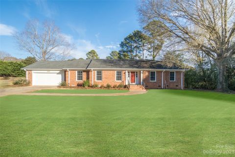 Previously sold for $437,500
