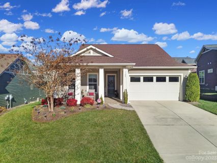 1125 Cades Court