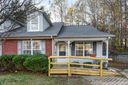 708 Cody Court sold home in Fort Mill, SC
