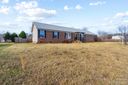 141 Titanium Drive sold home in Statesville, SC