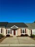 2053 Pin Oak Place sold home in Cramerton, SC