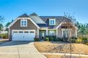 2010 Half Hitch Point sold home in Lake Wylie, SC