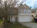 4901 Samuel Richard Street sold home in Kannapolis, SC