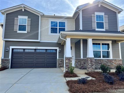 2559 Lorelei Terrace 341