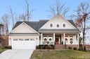 741 Knightswood Road sold home in Fort Mill, SC
