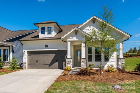 Previously sold for $534,786