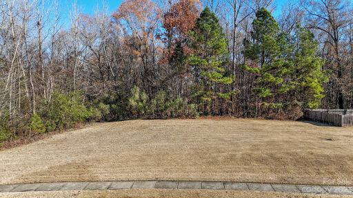 12409 Provincetowne Drive