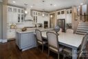297 W Waterlynn Road sold home in Mooresville, SC