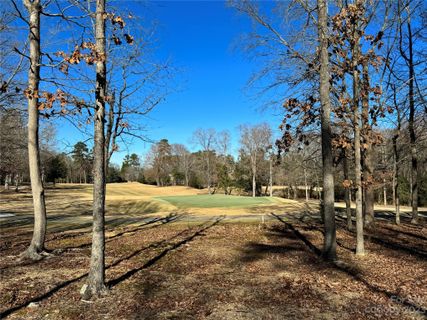 113 Whitley Mill Road