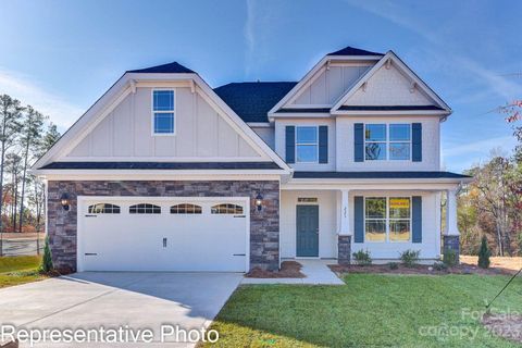 8752 Acadia Parkway 605