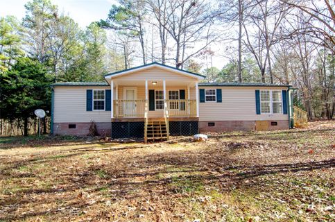 1415 Smith Woods Lane sold home in Smith Woods, Hickory Grove, SC